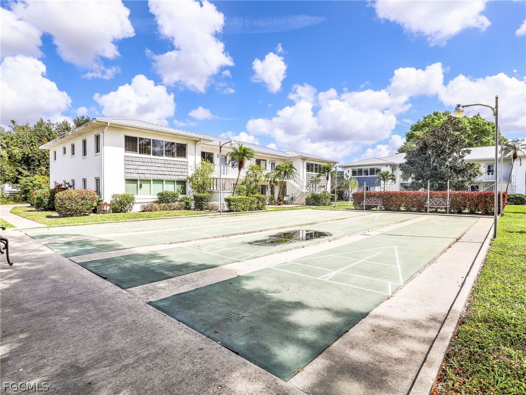 431 Van Buren Street #C6 Fort Myers FL 33916 2026011946 image24