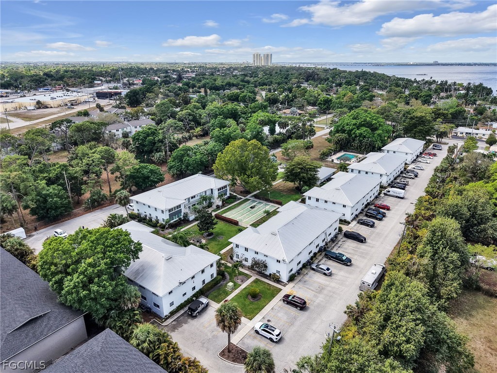 431 Van Buren Street #C6 Fort Myers FL 33916 2026011946 image25