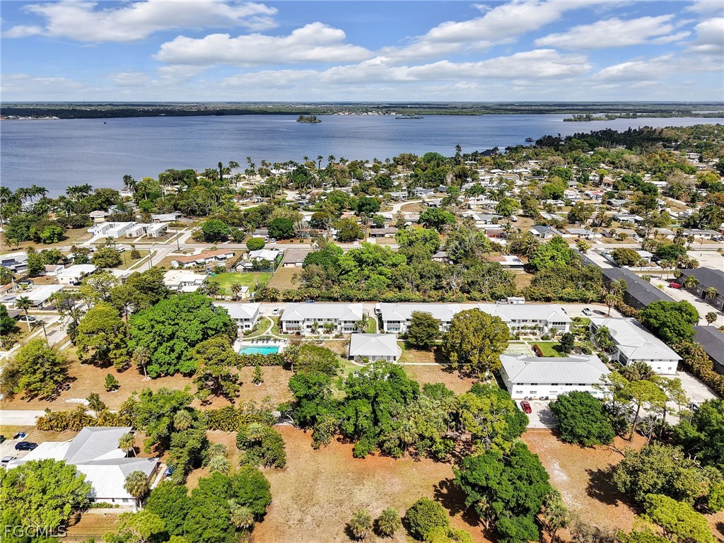 431 Van Buren Street #C6 Fort Myers FL 33916 2026011946 image26