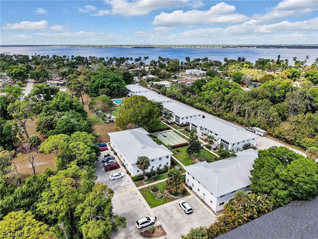 431 Van Buren Street #C6 Fort Myers FL 33916 2026011946 image29