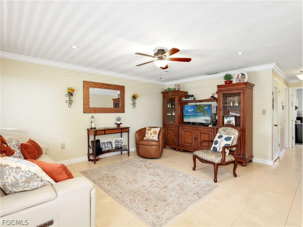 431 Van Buren Street #C6 Fort Myers FL 33916 2026011946 image3