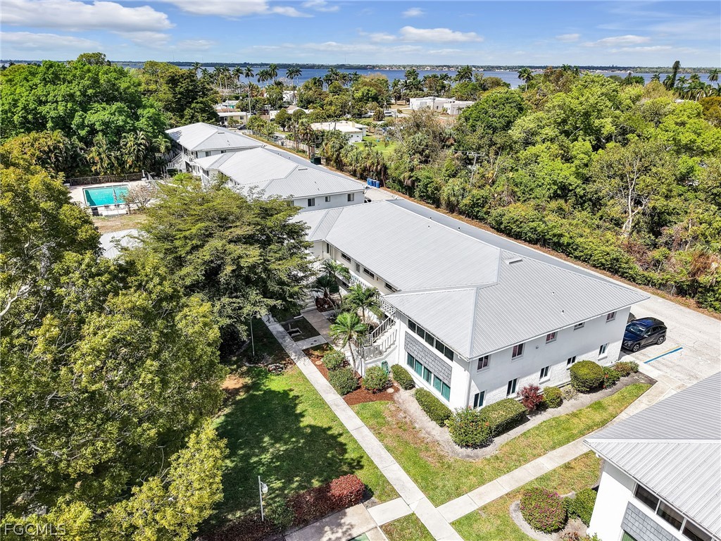 431 Van Buren Street #C6 Fort Myers FL 33916 2026011946 image30