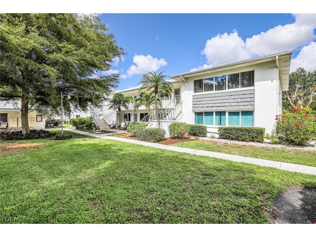 431 Van Buren Street #C6 Fort Myers FL 33916 2026011946 image31