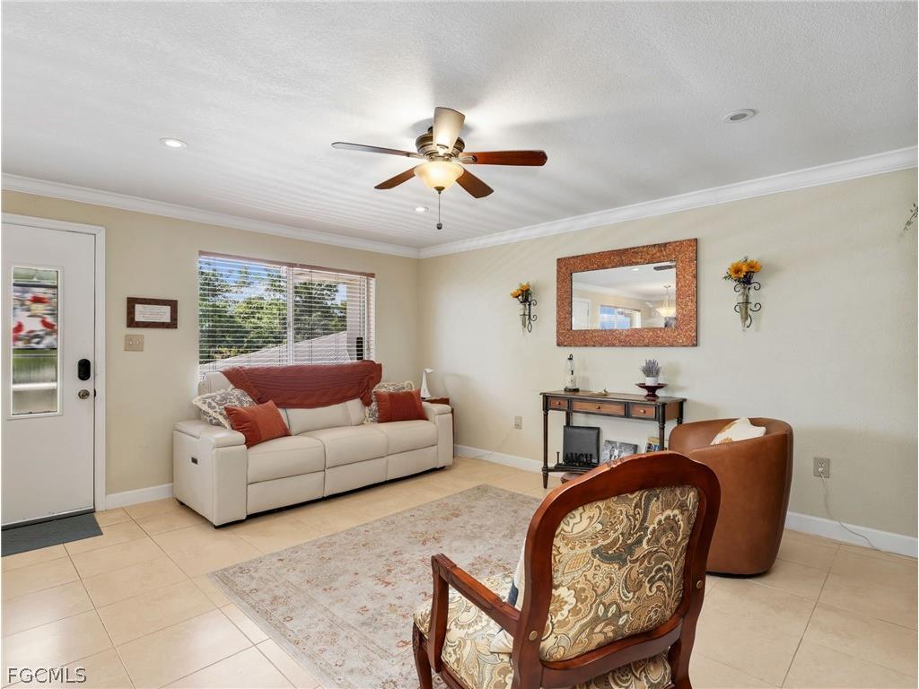 431 Van Buren Street #C6 Fort Myers FL 33916 2026011946 image4