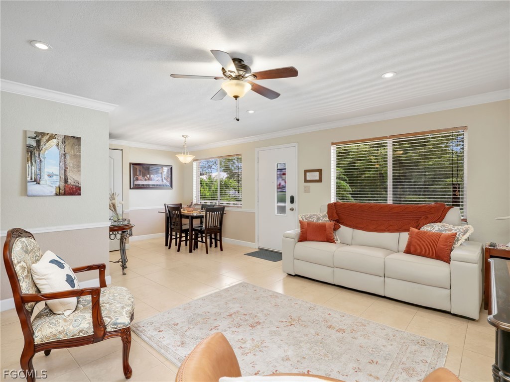 431 Van Buren Street #C6 Fort Myers FL 33916 2026011946 image5