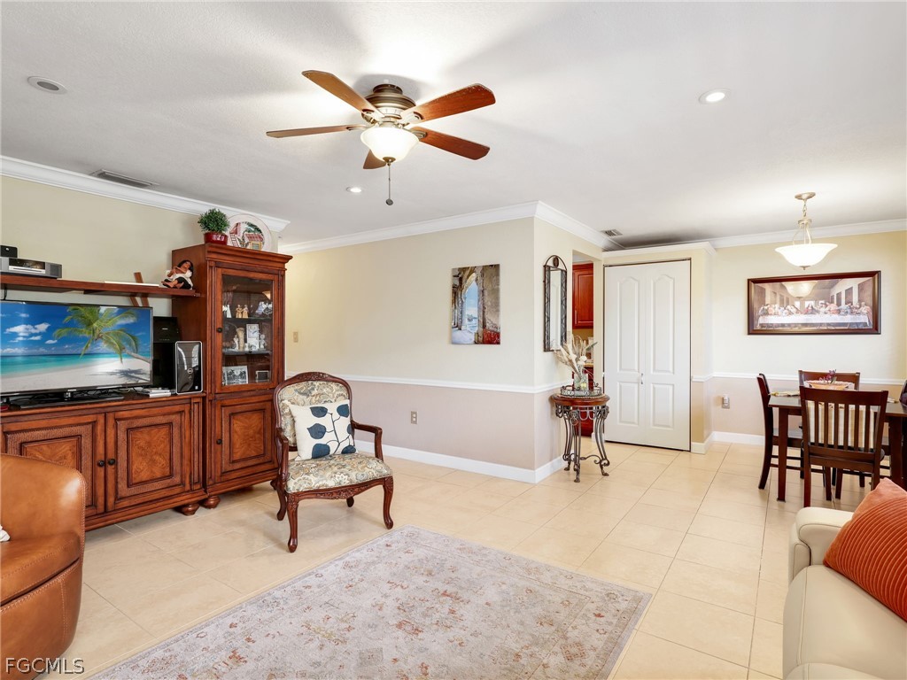 431 Van Buren Street #C6 Fort Myers FL 33916 2026011946 image6