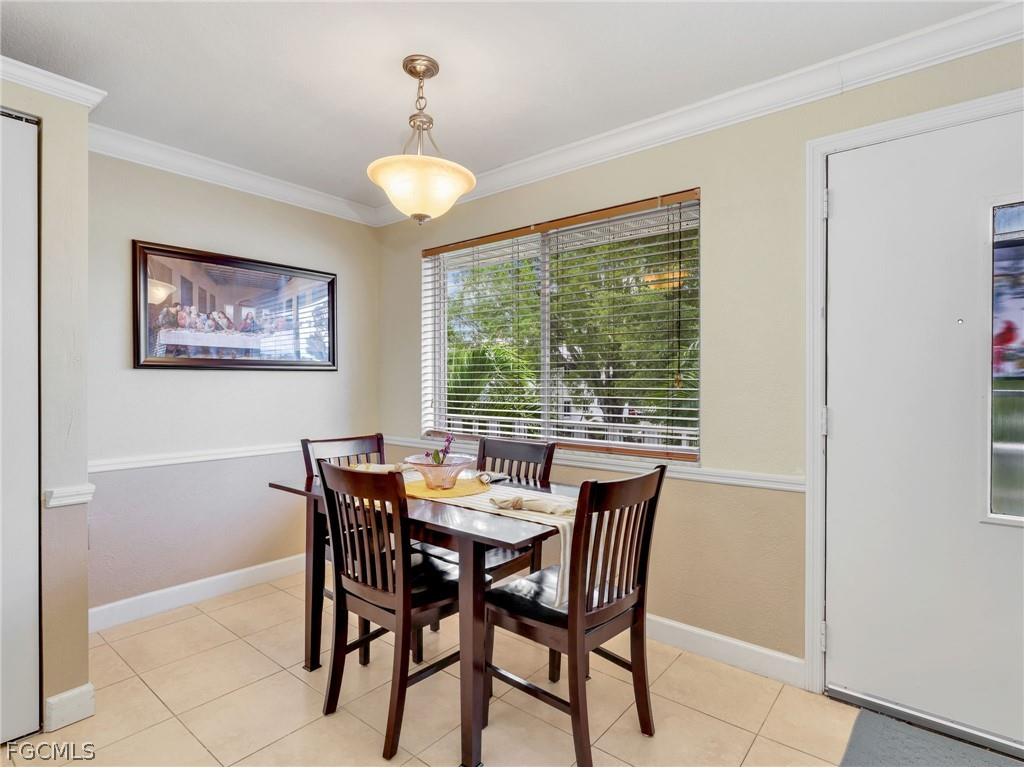 431 Van Buren Street #C6 Fort Myers FL 33916 2026011946 image7