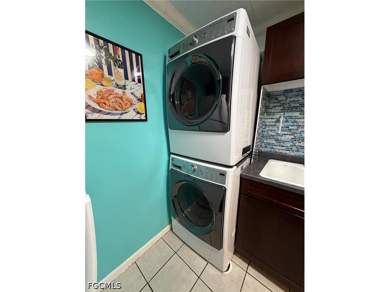 431 Van Buren Street #C7 Fort Myers FL 33916 2026024190 image10