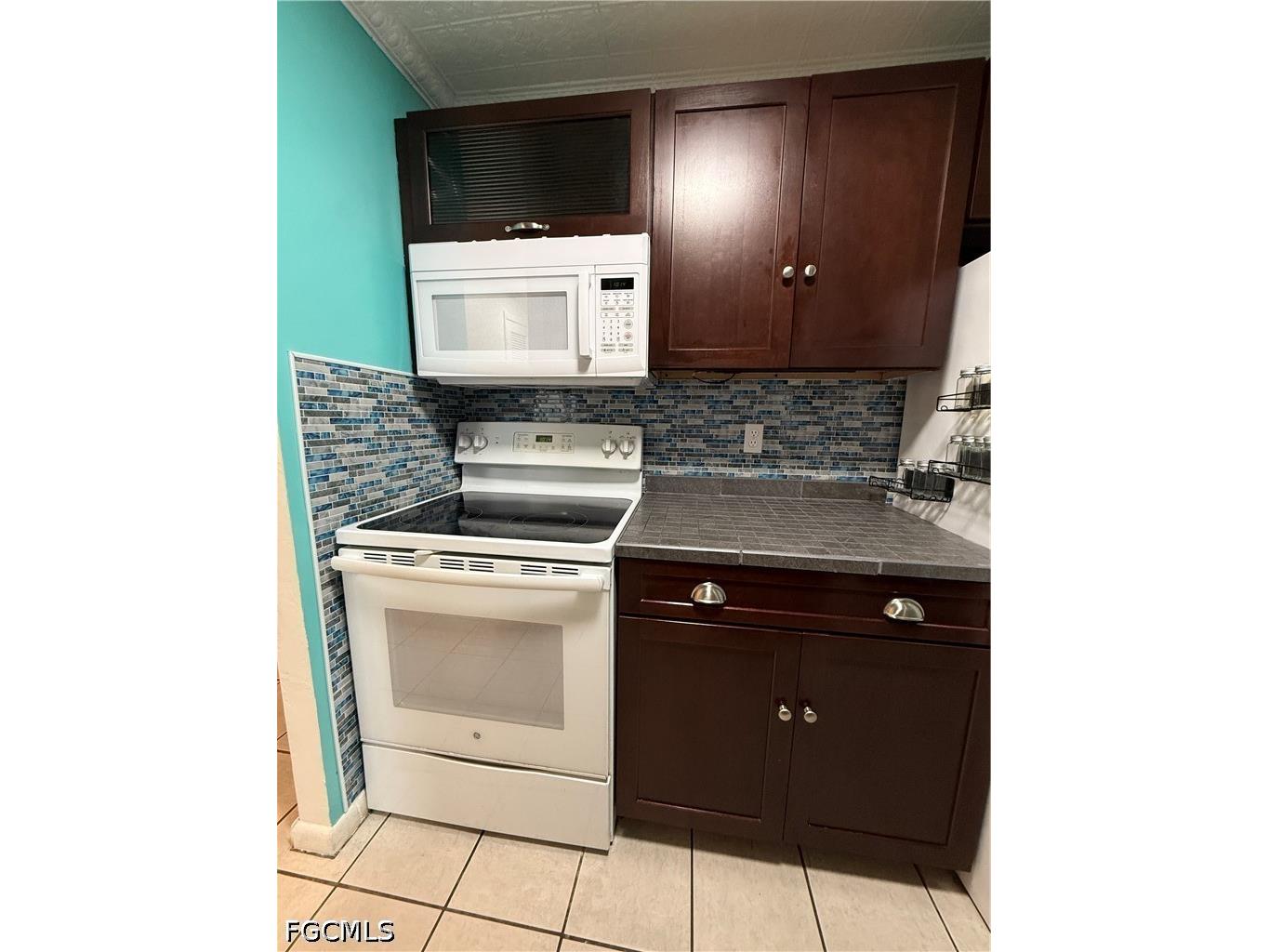 431 Van Buren Street #C7 Fort Myers FL 33916 2026024190 image11