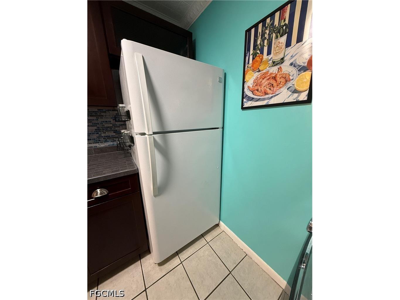 431 Van Buren Street #C7 Fort Myers FL 33916 2026024190 image13