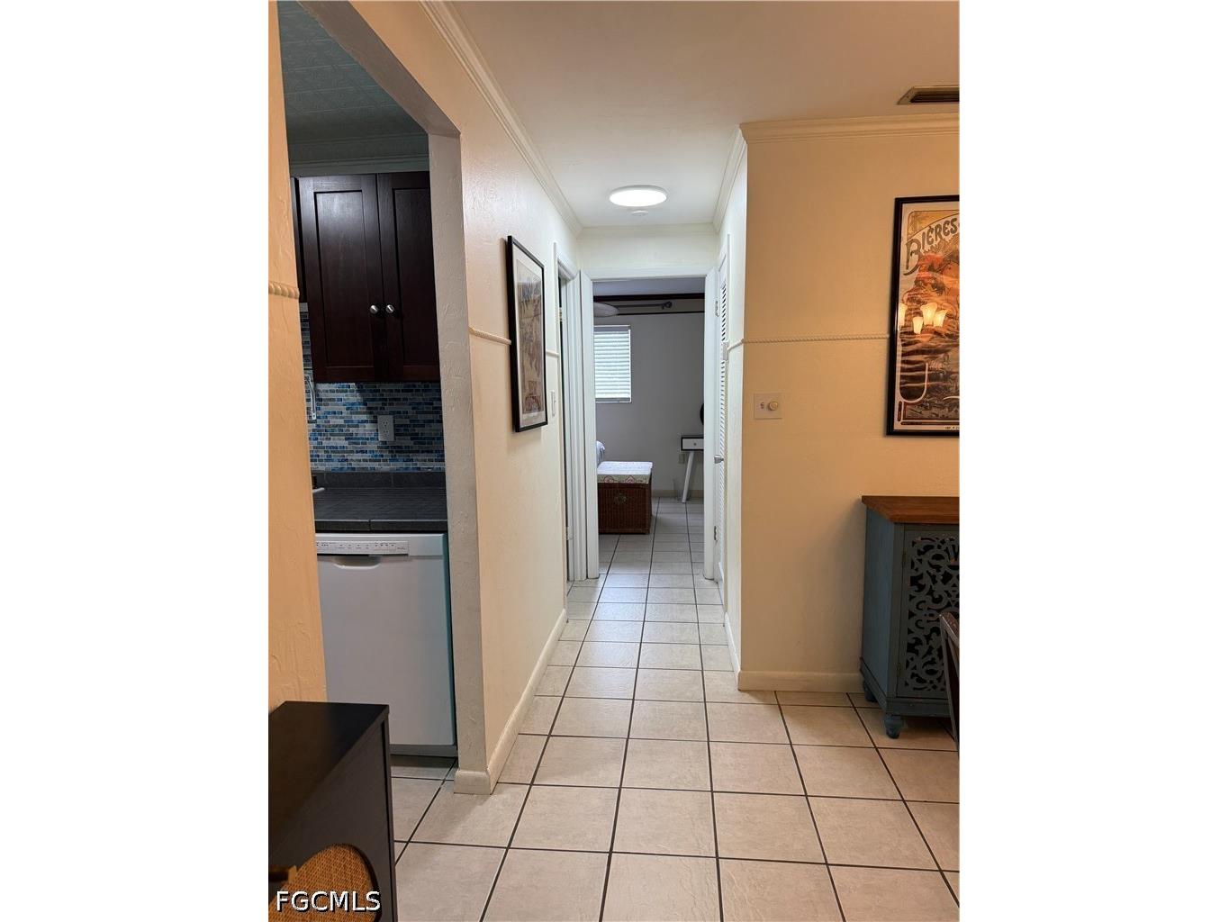 431 Van Buren Street #C7 Fort Myers FL 33916 2026024190 image14