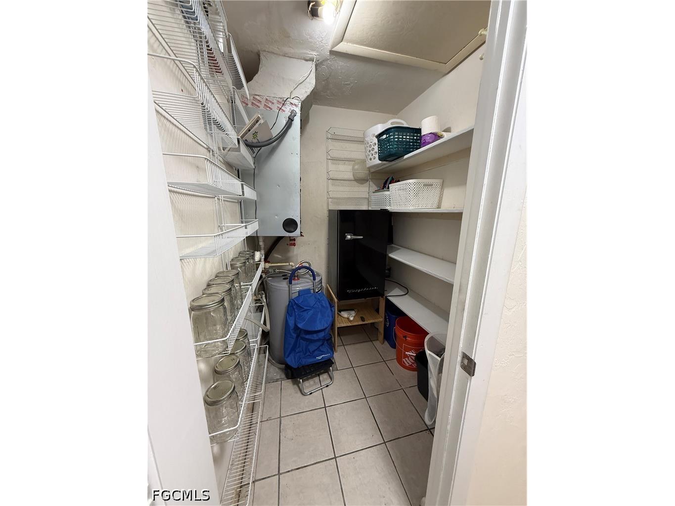 431 Van Buren Street #C7 Fort Myers FL 33916 2026024190 image16