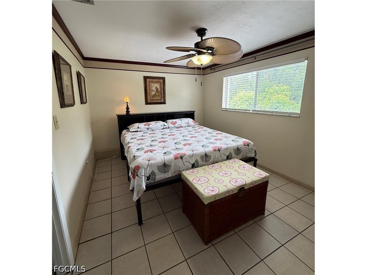 431 Van Buren Street #C7 Fort Myers FL 33916 2026024190 image17