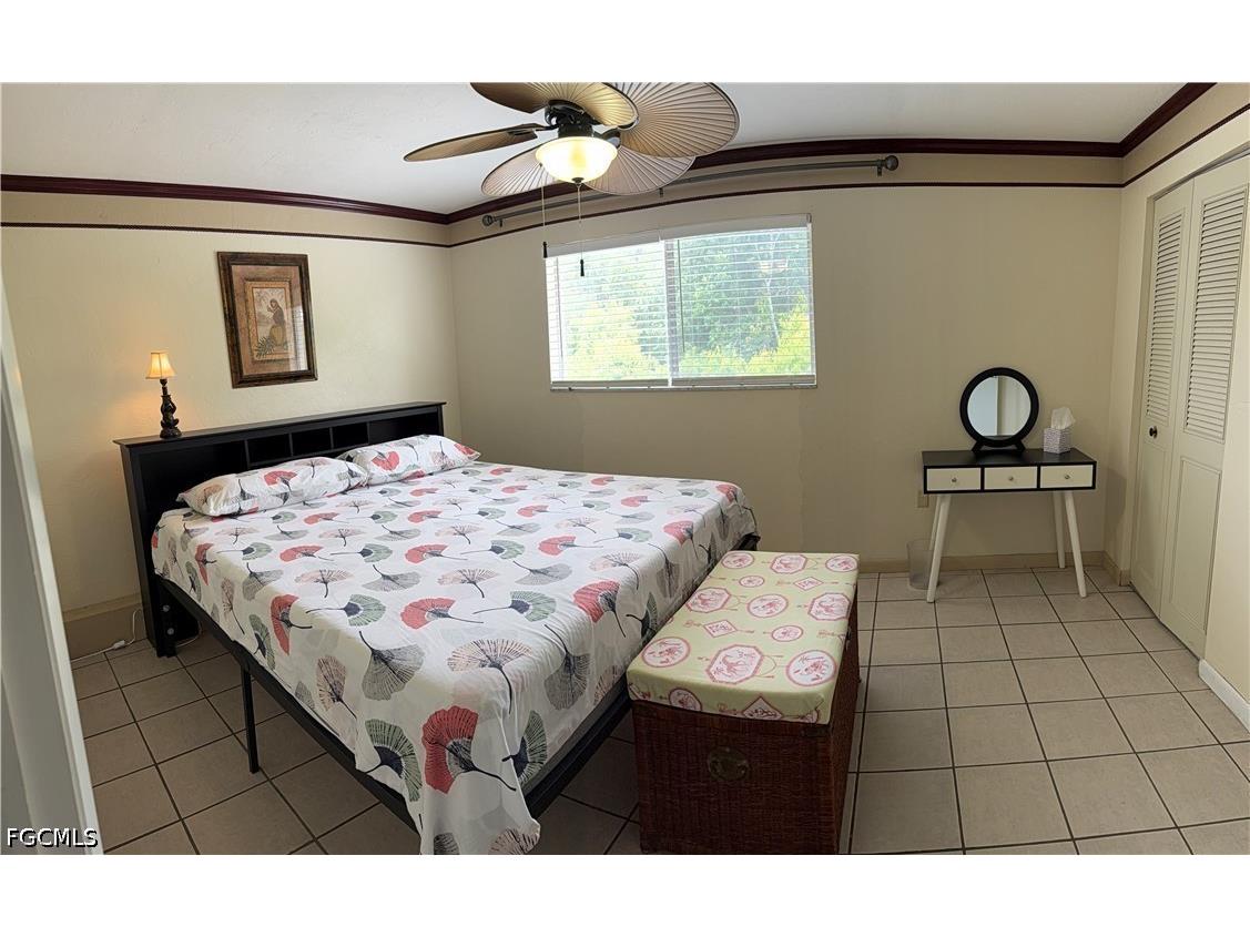 431 Van Buren Street #C7 Fort Myers FL 33916 2026024190 image18