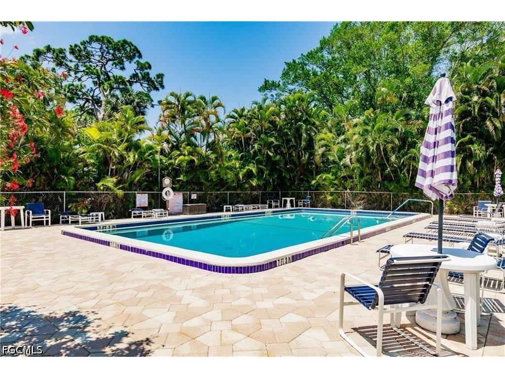 431 Van Buren Street #C7 Fort Myers FL 33916 2026024190 image19