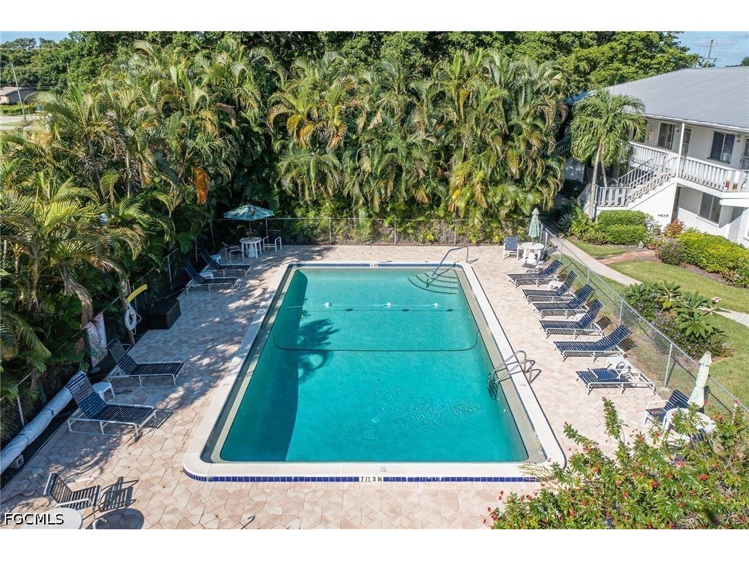431 Van Buren Street #C7 Fort Myers FL 33916 2026024190 image20
