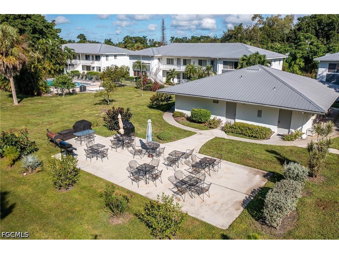 431 Van Buren Street #C7 Fort Myers FL 33916 2026024190 image21