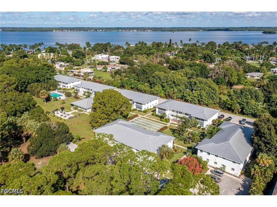 431 Van Buren Street #C7 Fort Myers FL 33916 2026024190 image22