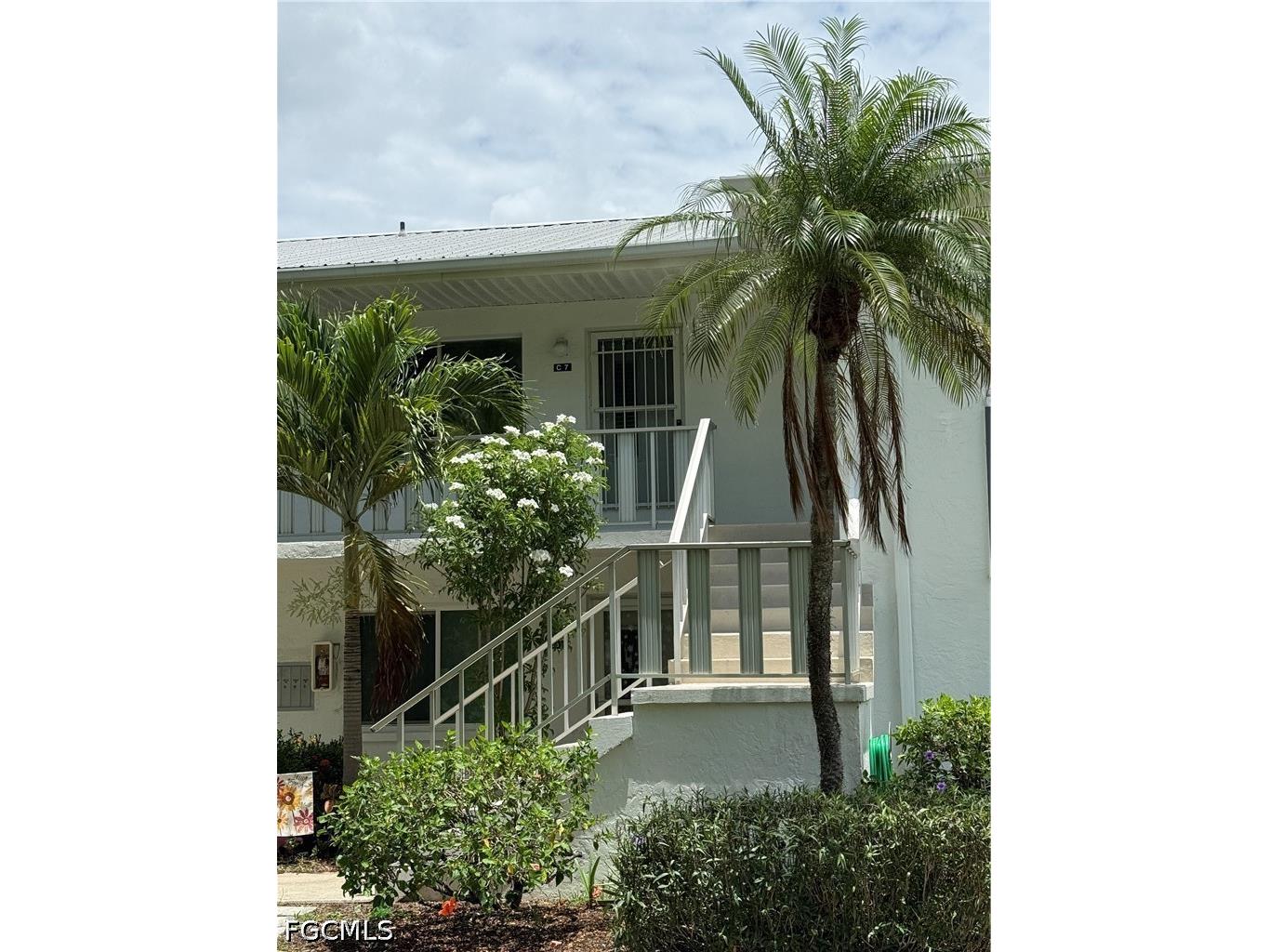 431 Van Buren Street #C7 Fort Myers FL 33916 2026024190 image3