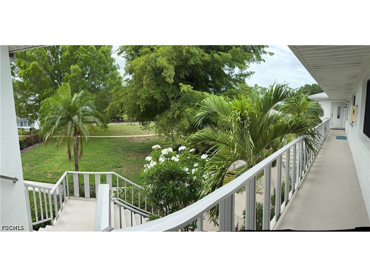 431 Van Buren Street #C7 Fort Myers FL 33916 2026024190 image5