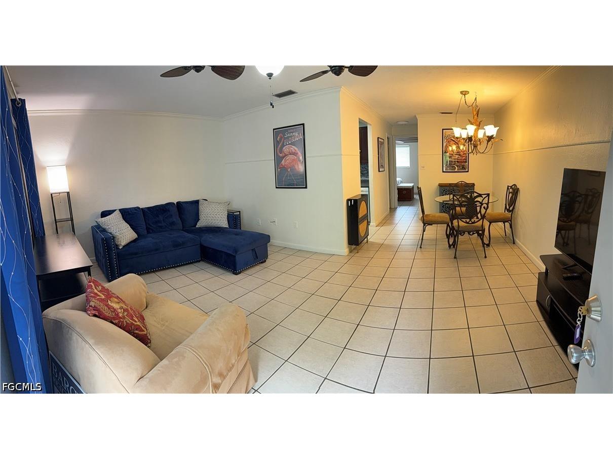 431 Van Buren Street #C7 Fort Myers FL 33916 2026024190 image6