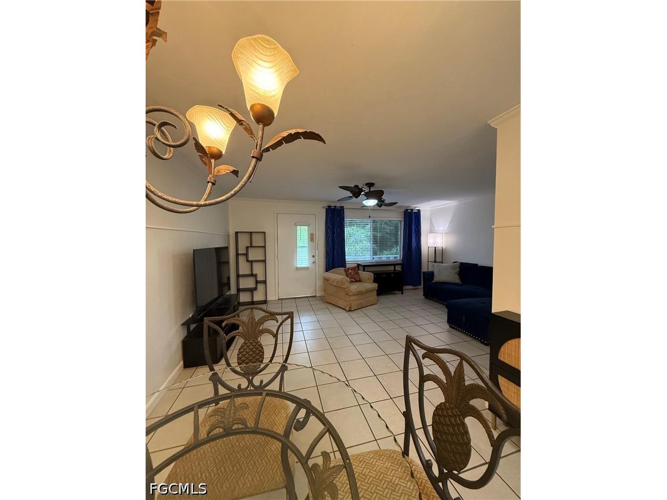 431 Van Buren Street #C7 Fort Myers FL 33916 2026024190 image7