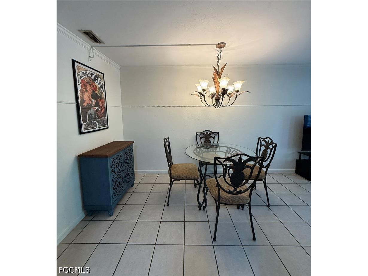 431 Van Buren Street #C7 Fort Myers FL 33916 2026024190 image8