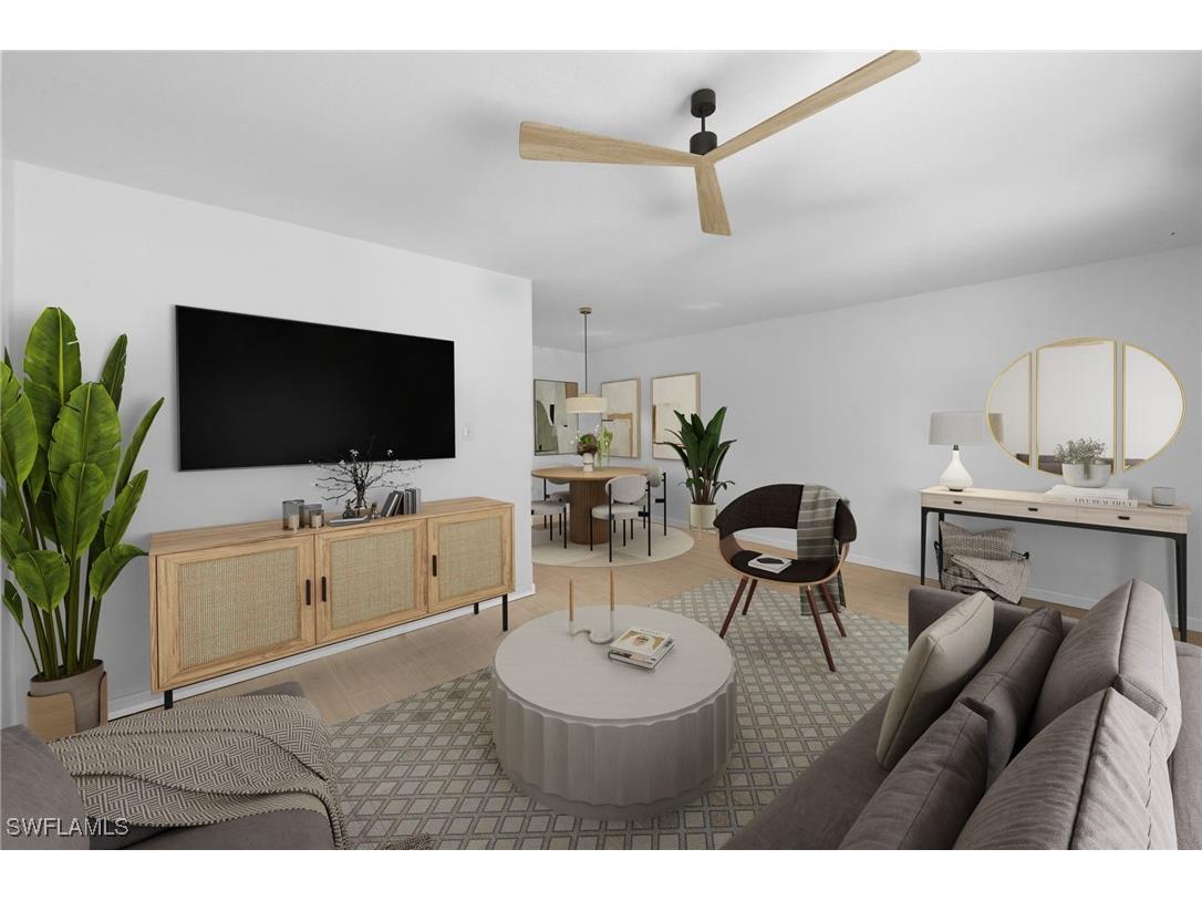 431 Van Buren Street #D3 Fort Myers FL 33916 225055108 image10