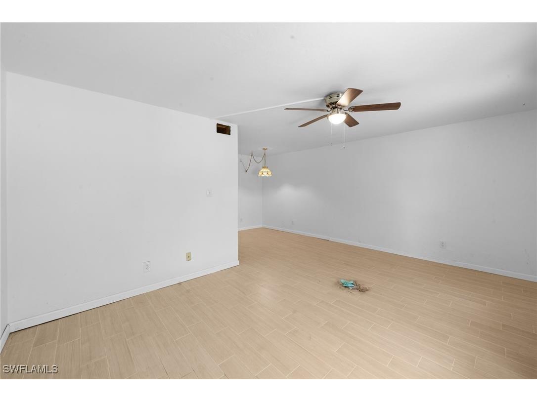 431 Van Buren Street #D3 Fort Myers FL 33916 225055108 image11