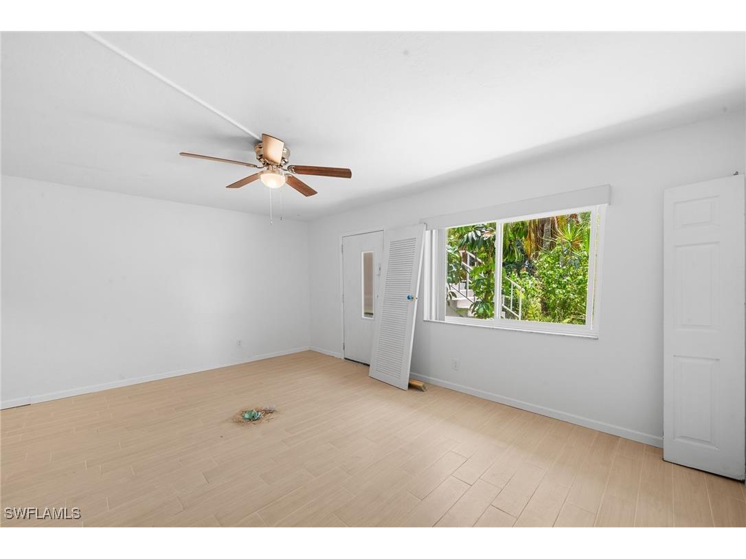 431 Van Buren Street #D3 Fort Myers FL 33916 225055108 image12