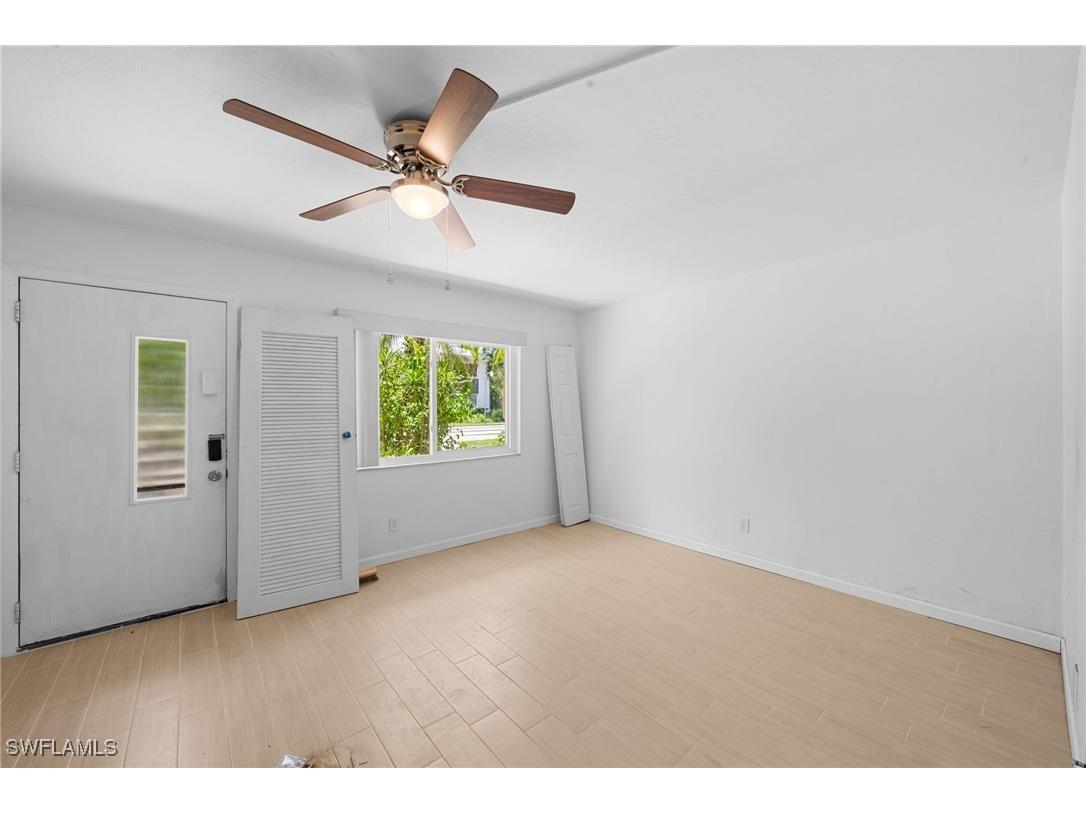 431 Van Buren Street #D3 Fort Myers FL 33916 225055108 image13