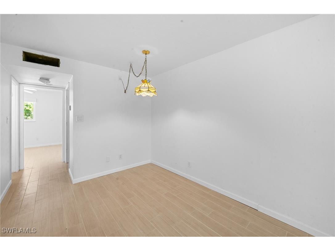 431 Van Buren Street #D3 Fort Myers FL 33916 225055108 image14