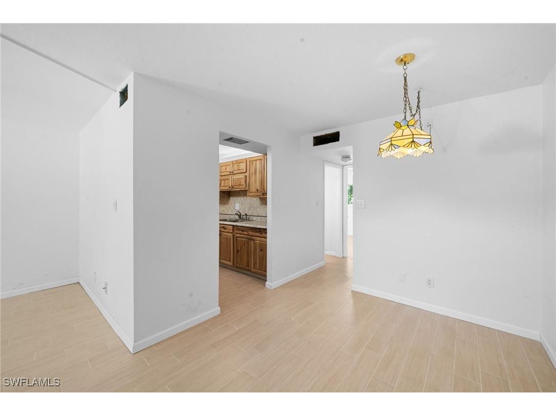 431 Van Buren Street #D3 Fort Myers FL 33916 225055108 image15