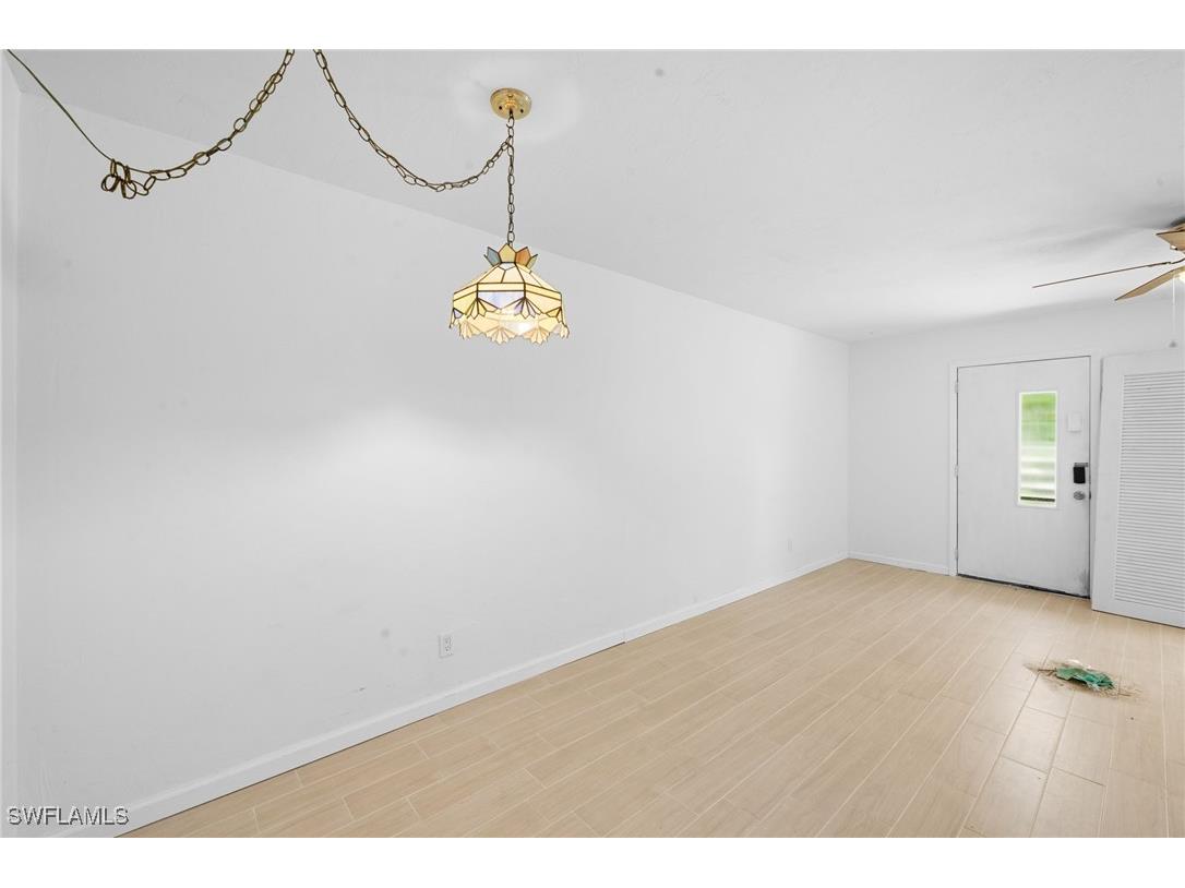 431 Van Buren Street #D3 Fort Myers FL 33916 225055108 image17