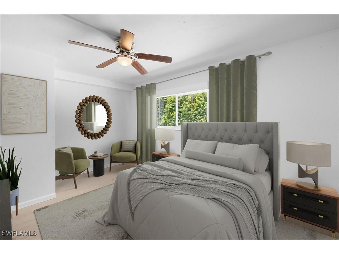 431 Van Buren Street #D3 Fort Myers FL 33916 225055108 image22