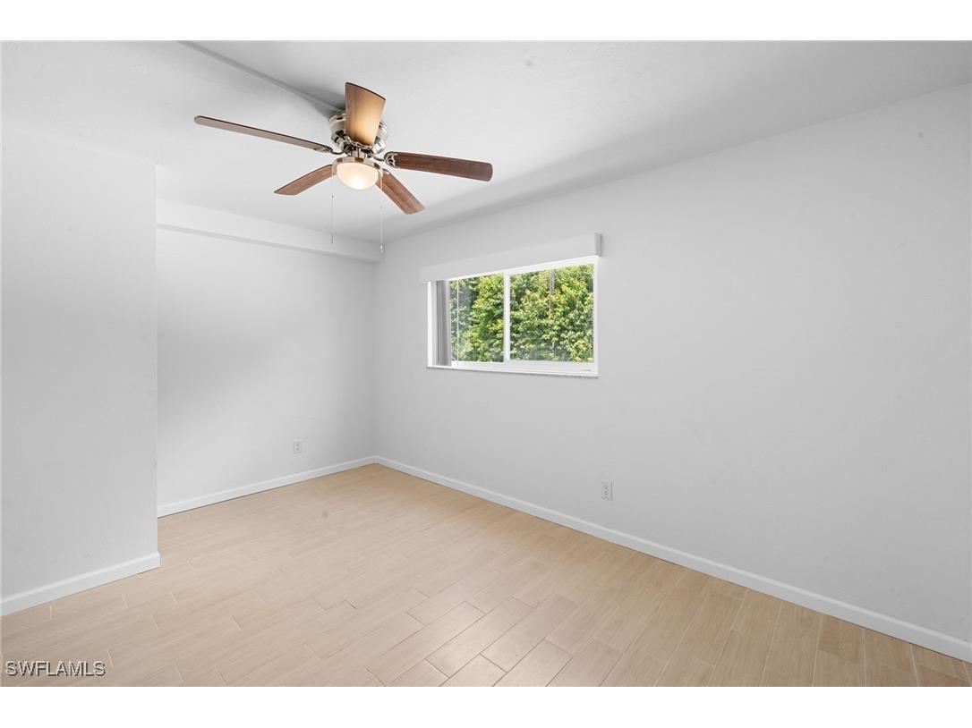 431 Van Buren Street #D3 Fort Myers FL 33916 225055108 image23