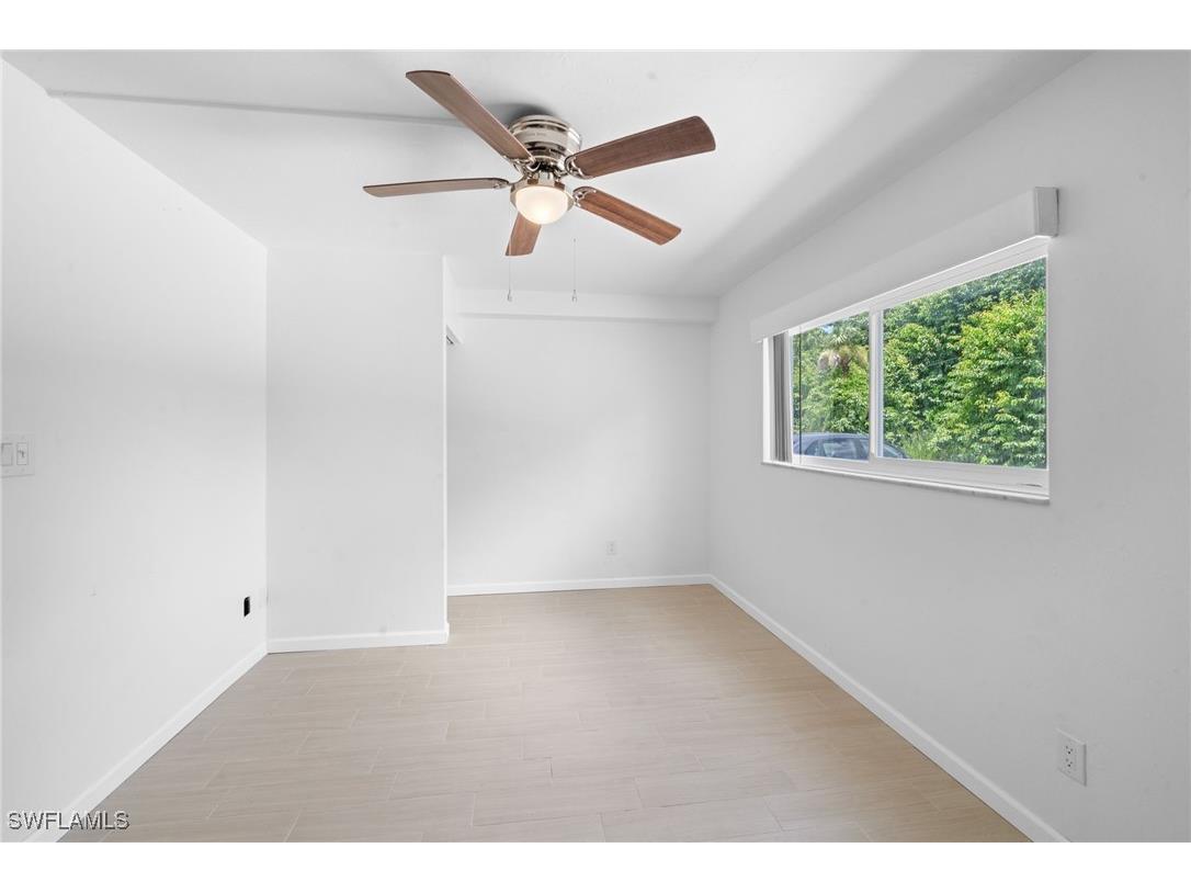 431 Van Buren Street #D3 Fort Myers FL 33916 225055108 image24