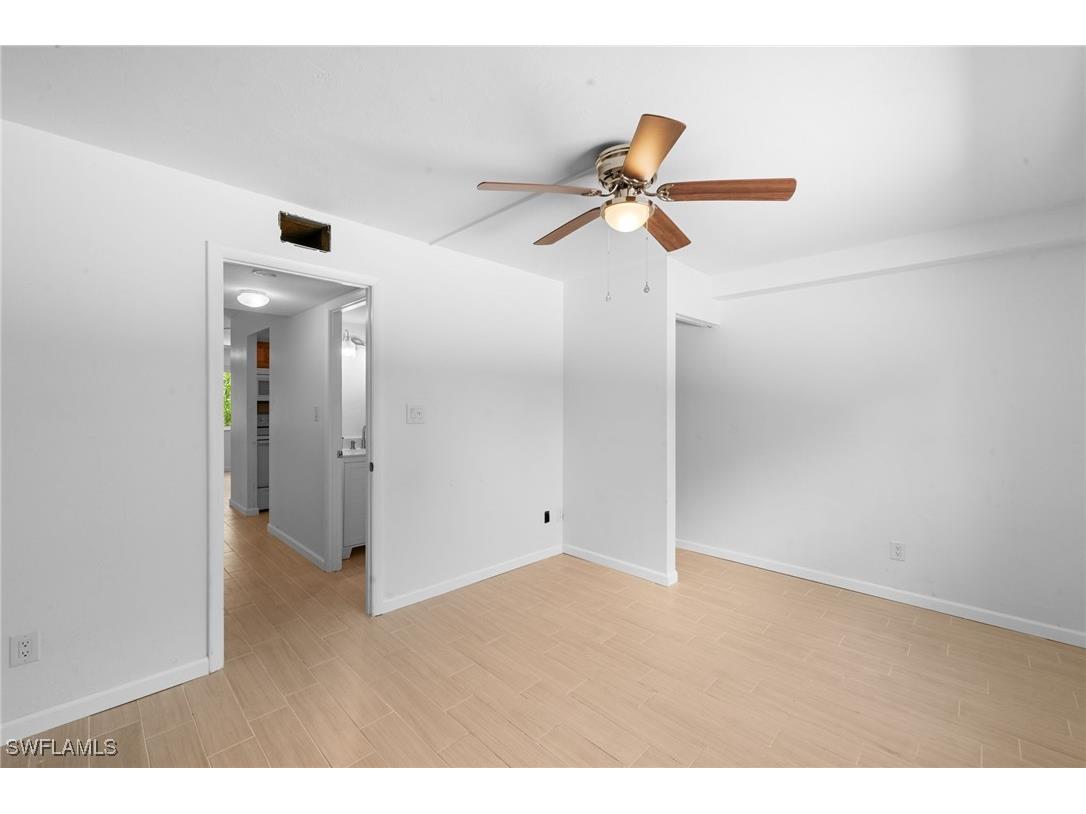 431 Van Buren Street #D3 Fort Myers FL 33916 225055108 image25