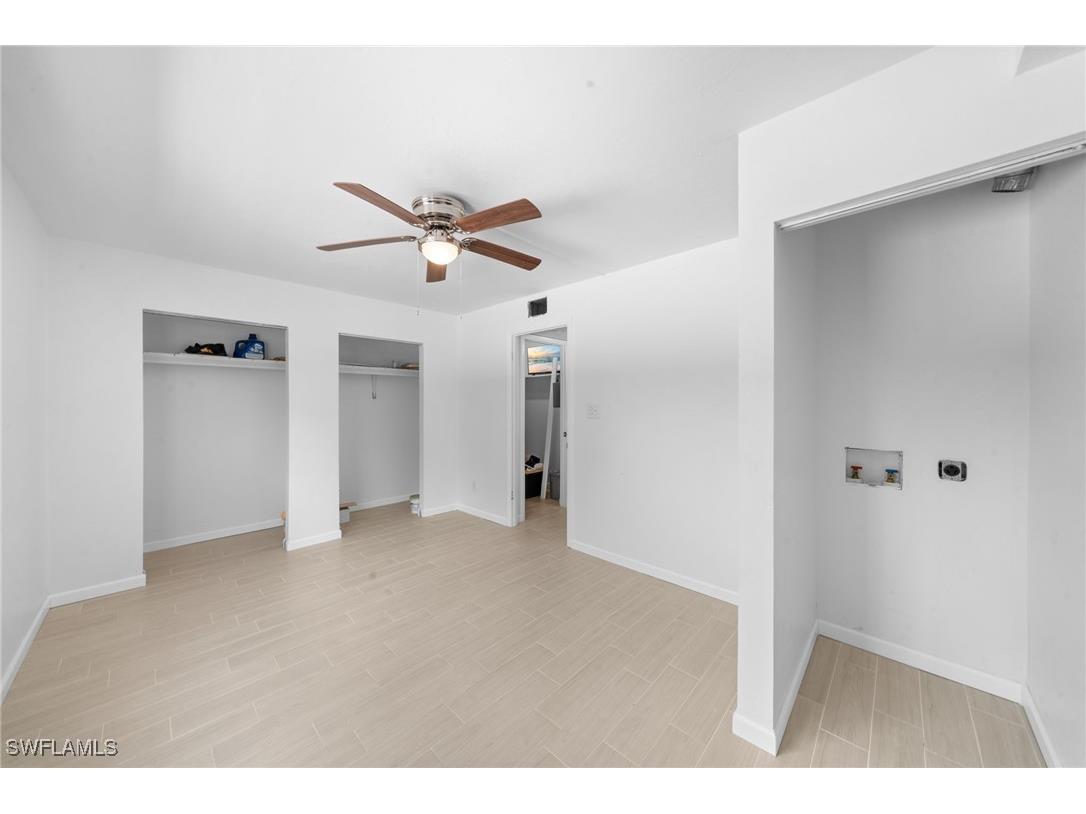 431 Van Buren Street #D3 Fort Myers FL 33916 225055108 image26