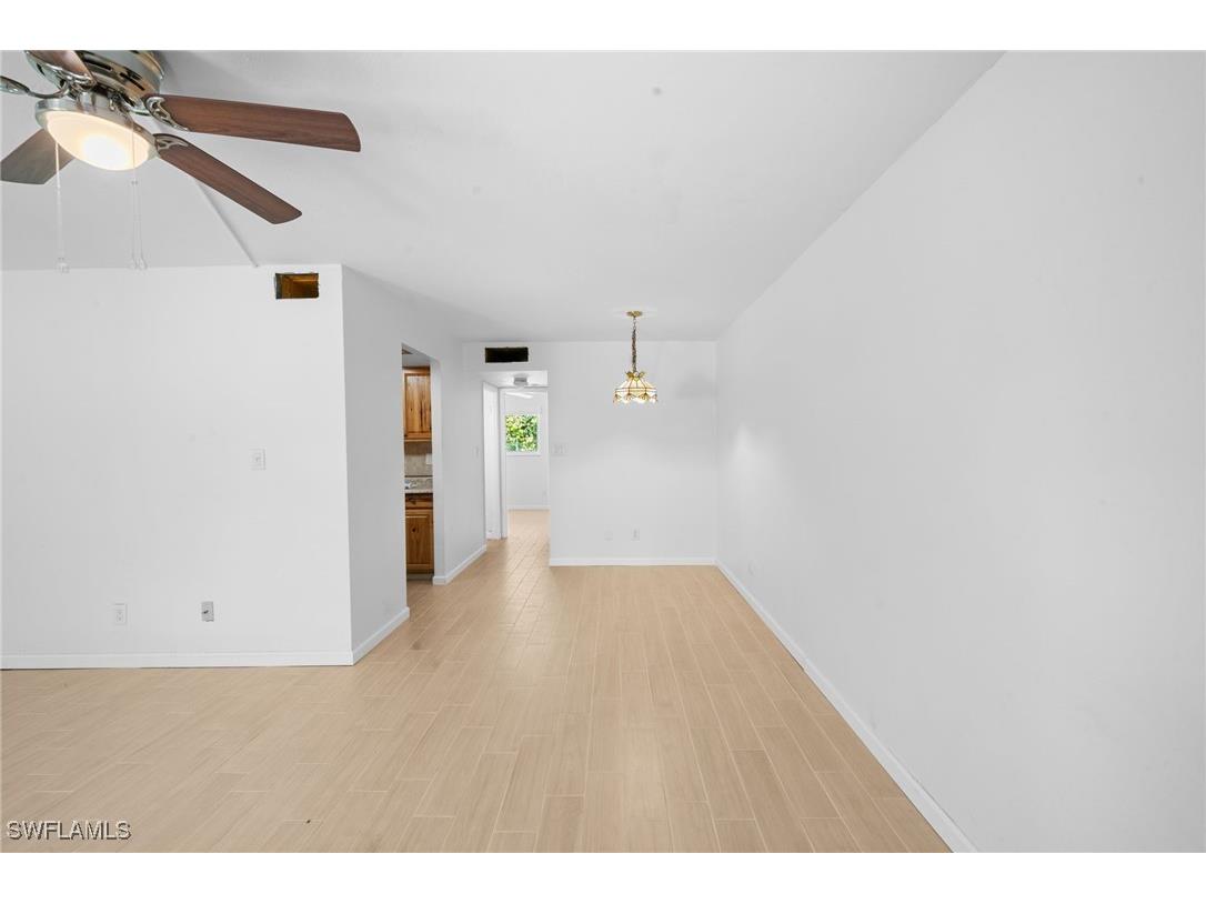 431 Van Buren Street #D3 Fort Myers FL 33916 225055108 image8