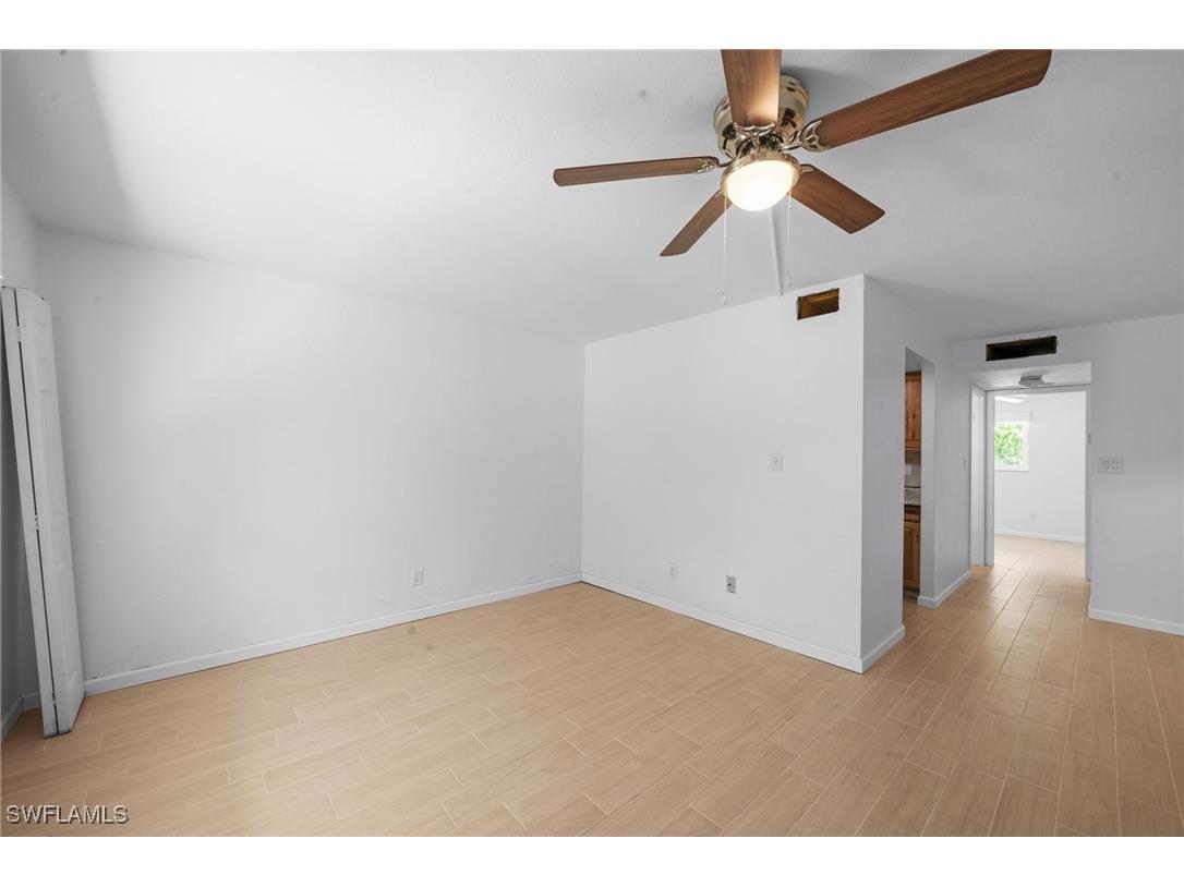 431 Van Buren Street #D3 Fort Myers FL 33916 225055108 image9