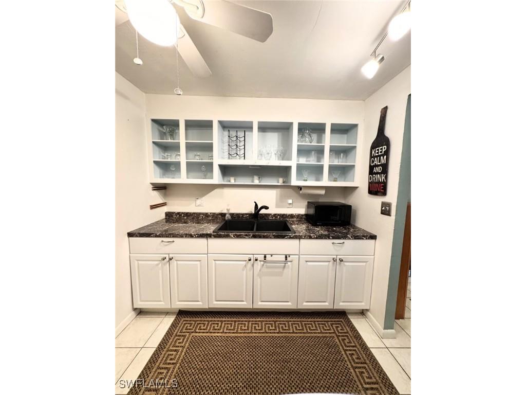 431 Van Buren Street #E2 Fort Myers FL 33916 225062989 image10