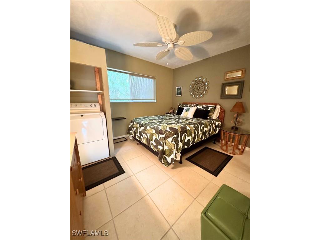 431 Van Buren Street #E2 Fort Myers FL 33916 225062989 image11