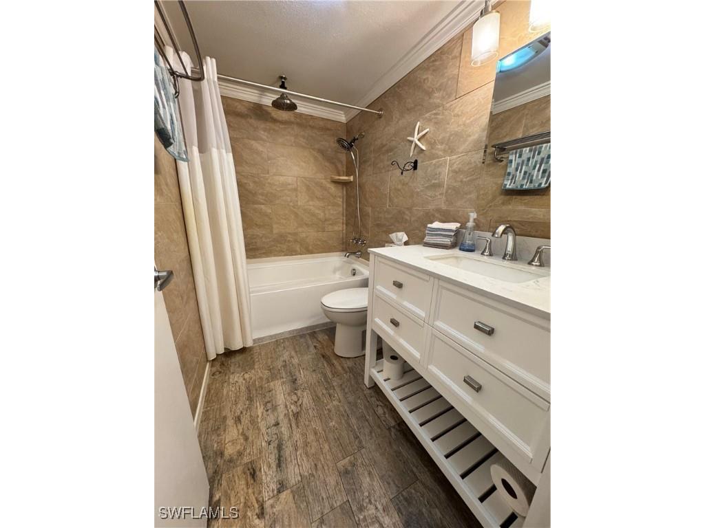 431 Van Buren Street #E2 Fort Myers FL 33916 225062989 image12