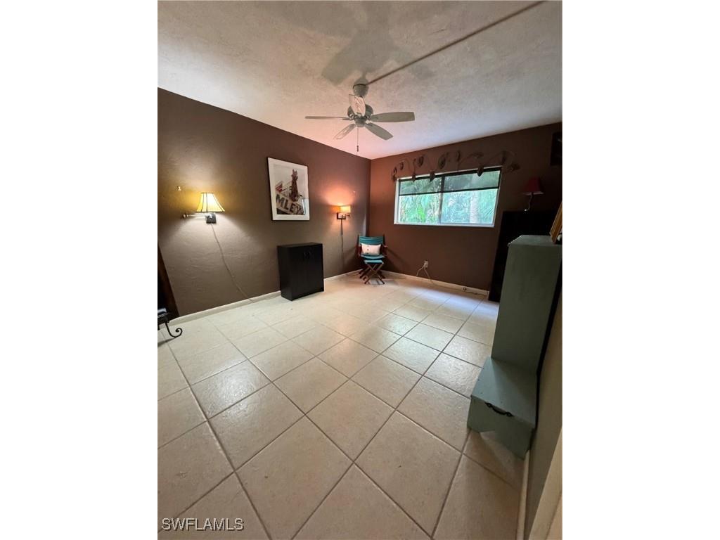431 Van Buren Street #E2 Fort Myers FL 33916 225062989 image13