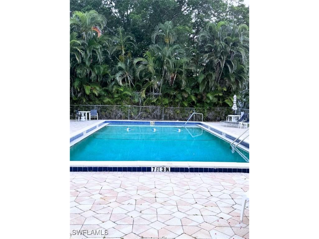 431 Van Buren Street #E2 Fort Myers FL 33916 225062989 image14