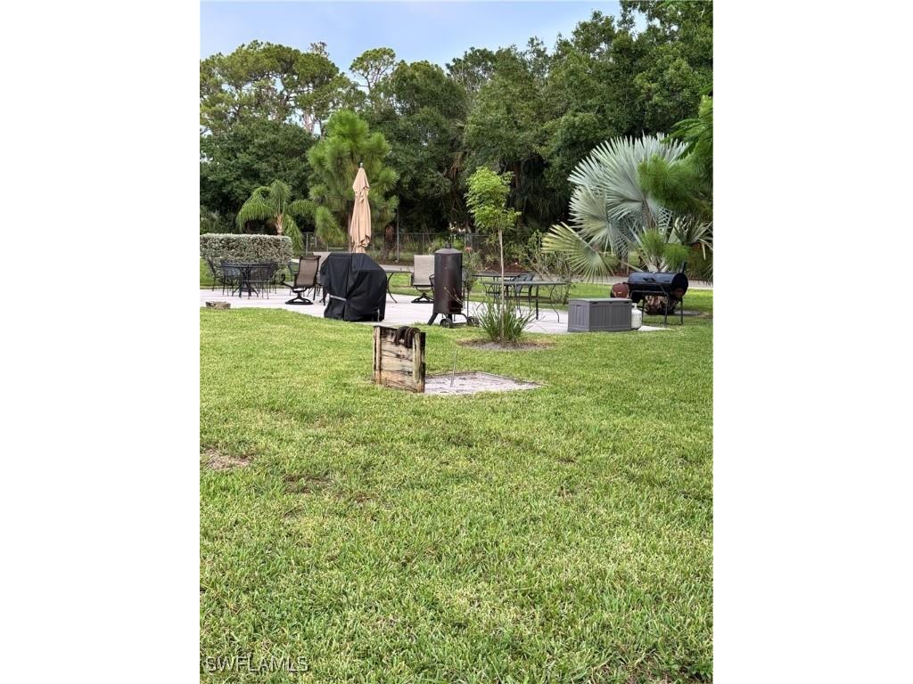 431 Van Buren Street #E2 Fort Myers FL 33916 225062989 image16