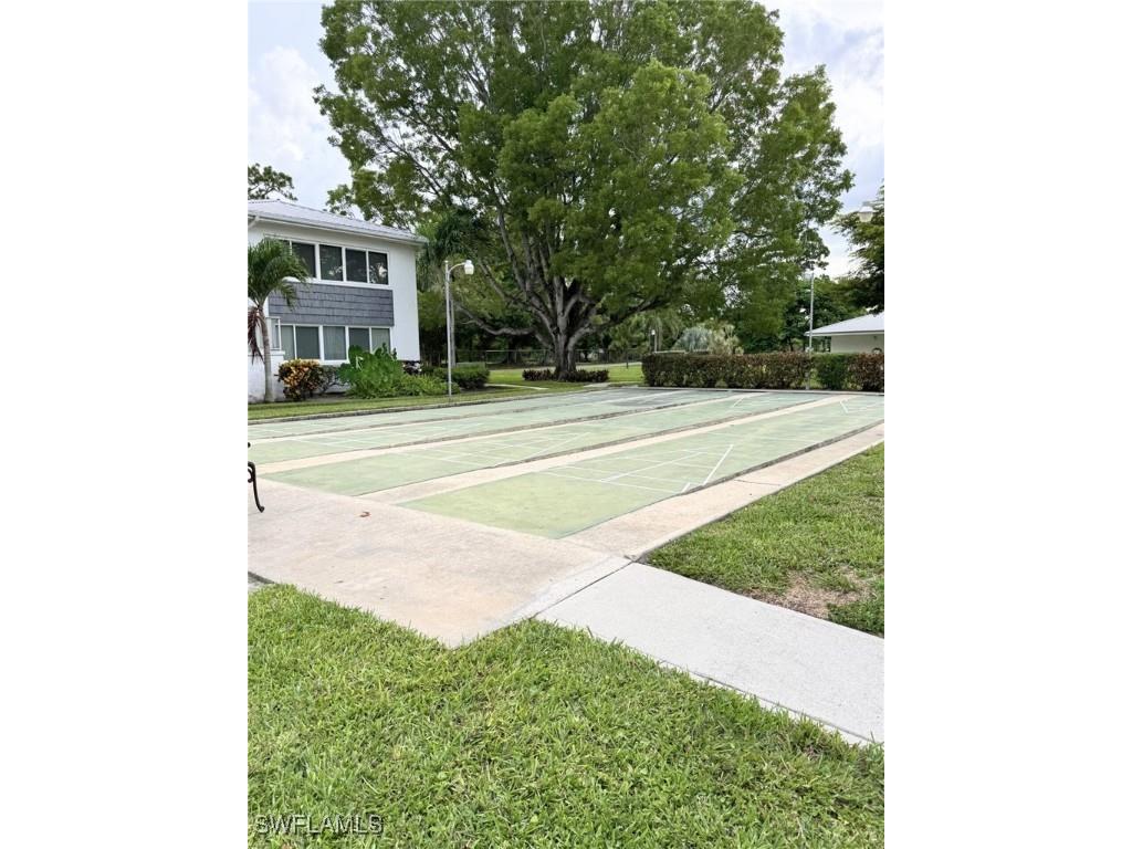431 Van Buren Street #E2 Fort Myers FL 33916 225062989 image17