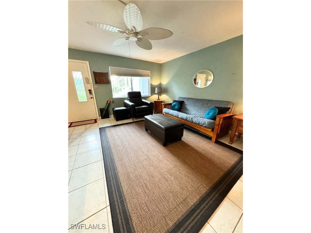 431 Van Buren Street #E2 Fort Myers FL 33916 225062989 image4