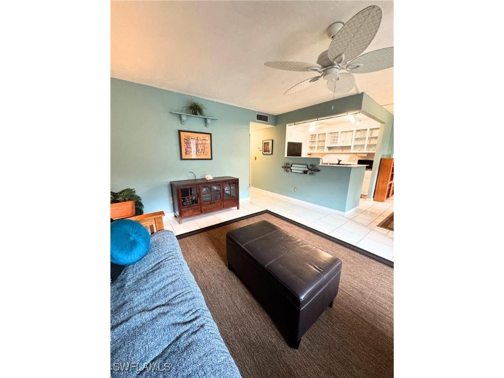 431 Van Buren Street #E2 Fort Myers FL 33916 225062989 image5